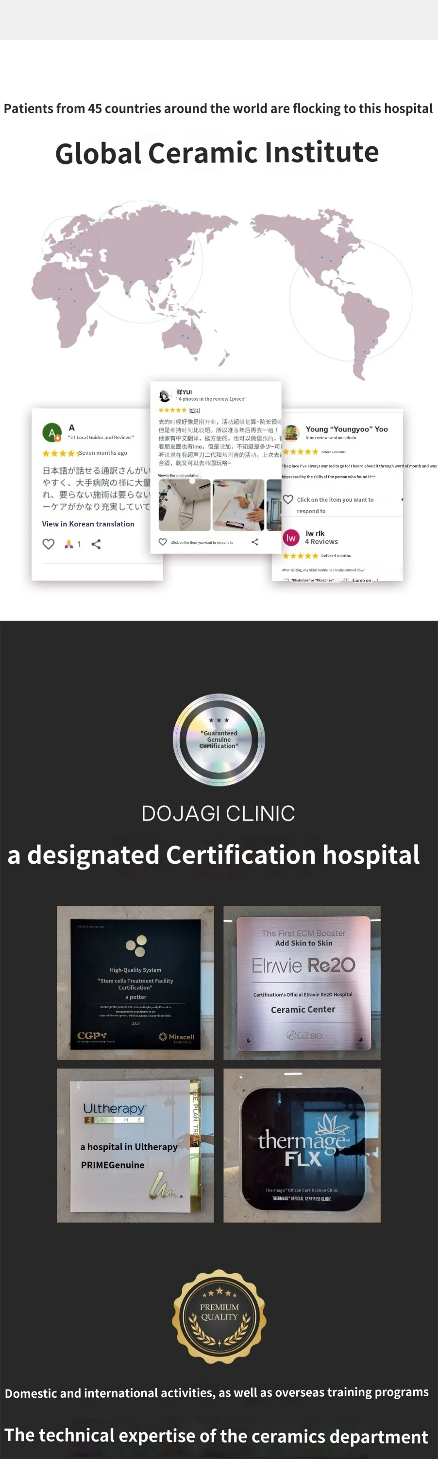 treatmentIntroduction