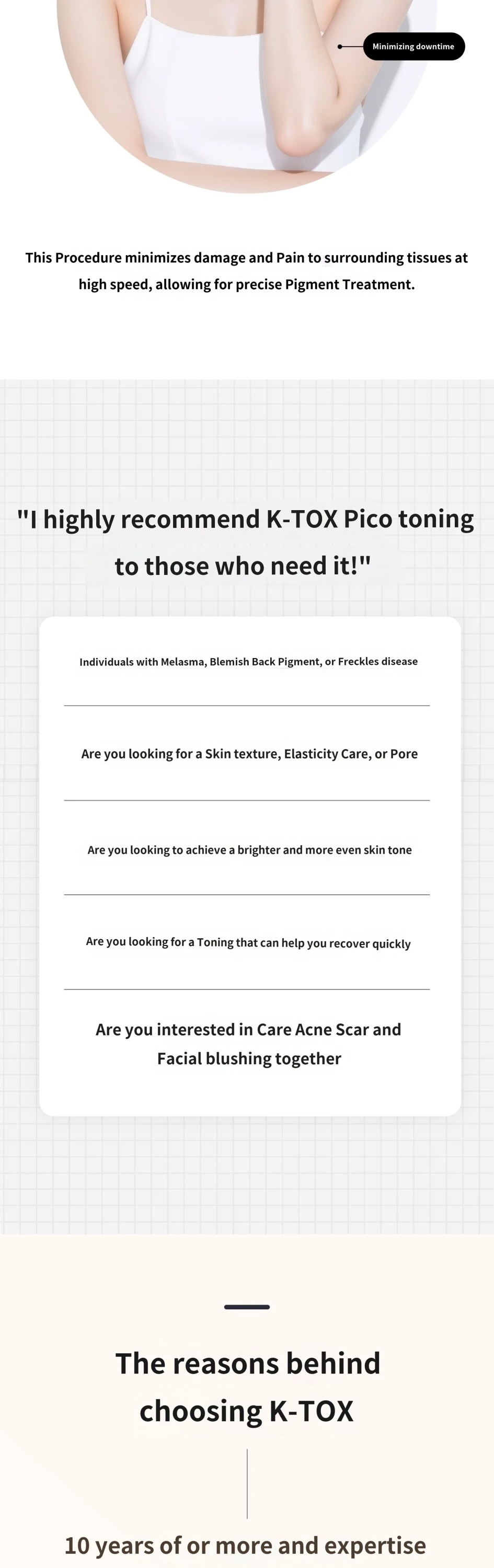 treatmentIntroduction