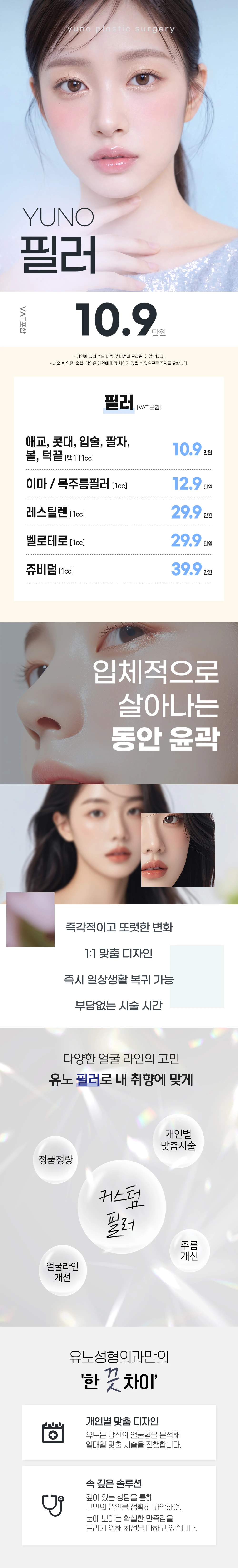 treatmentIntroduction