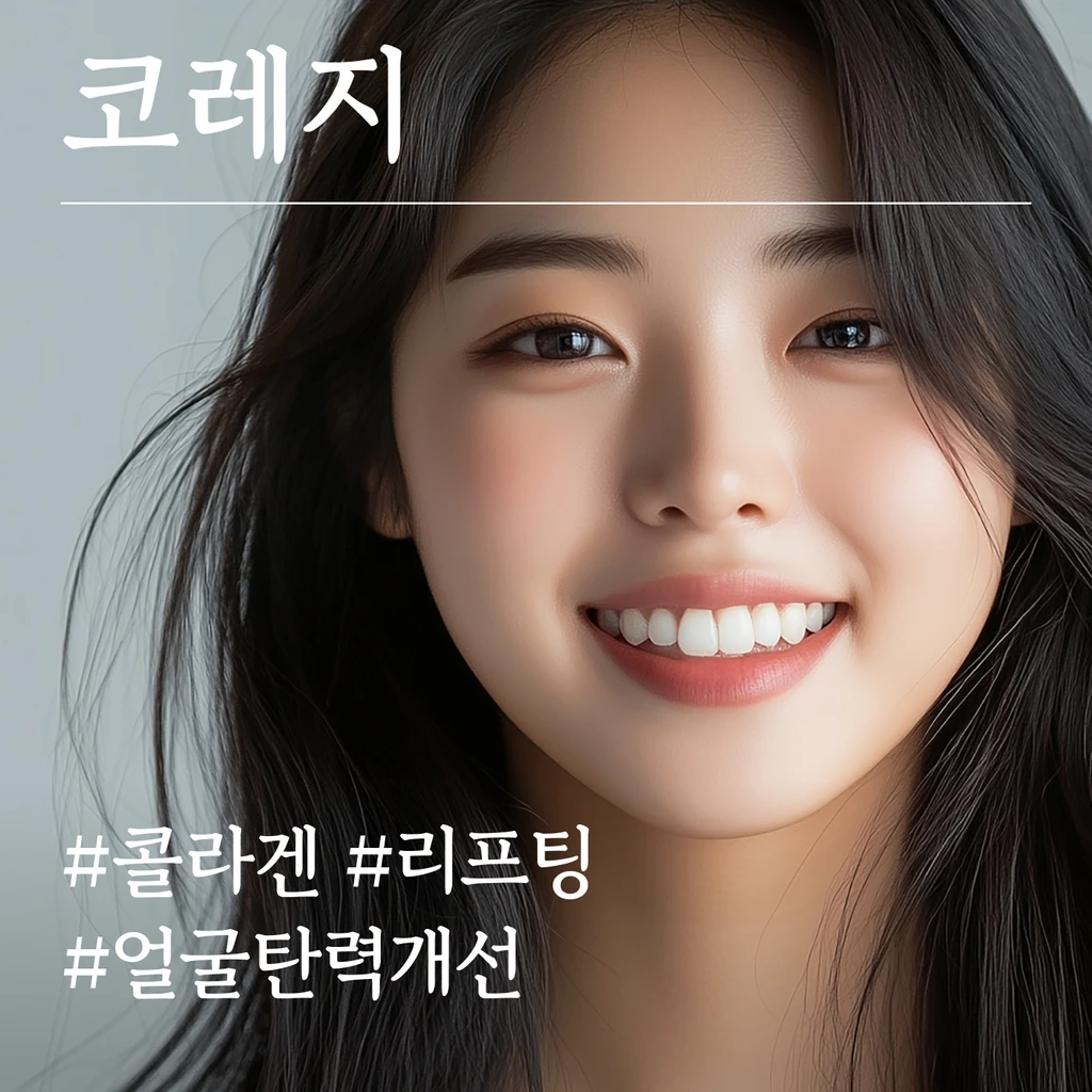 event thumbnail image