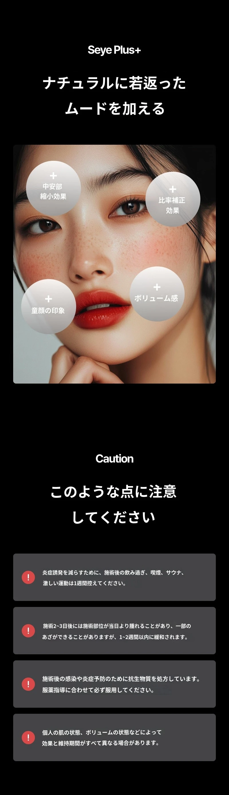 treatmentIntroduction