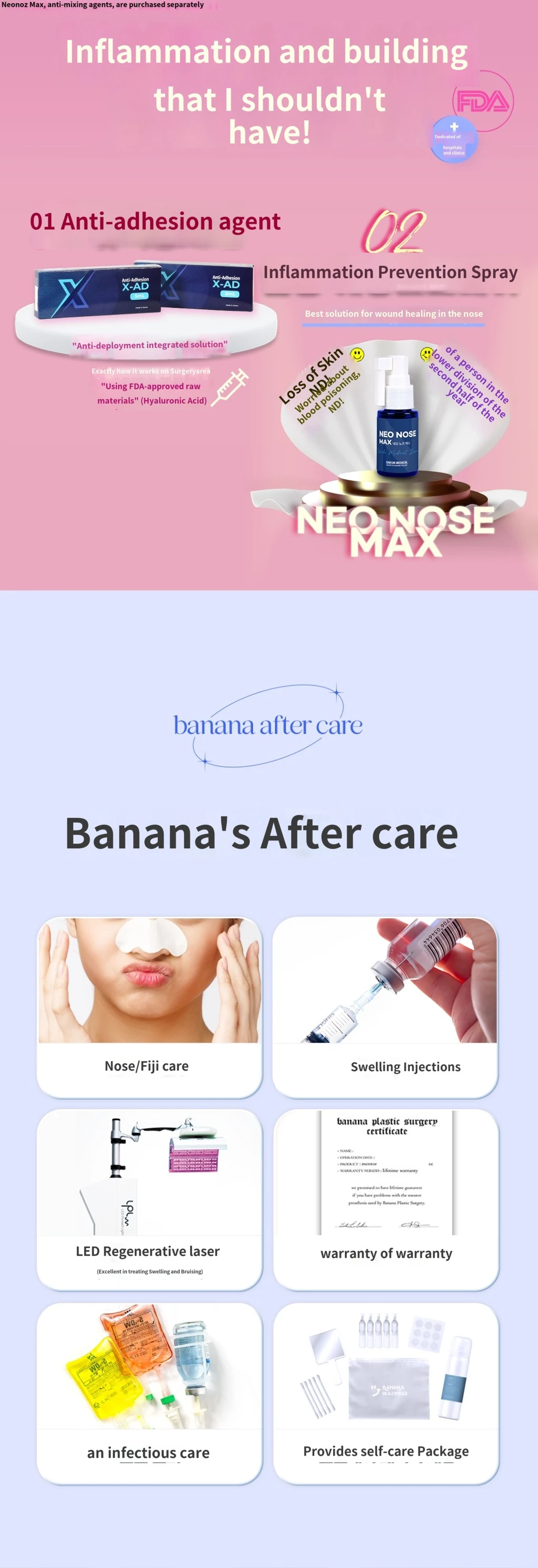 treatmentIntroduction