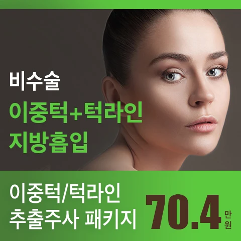 event thumbnail image