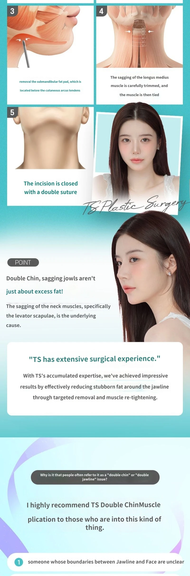 treatmentIntroduction