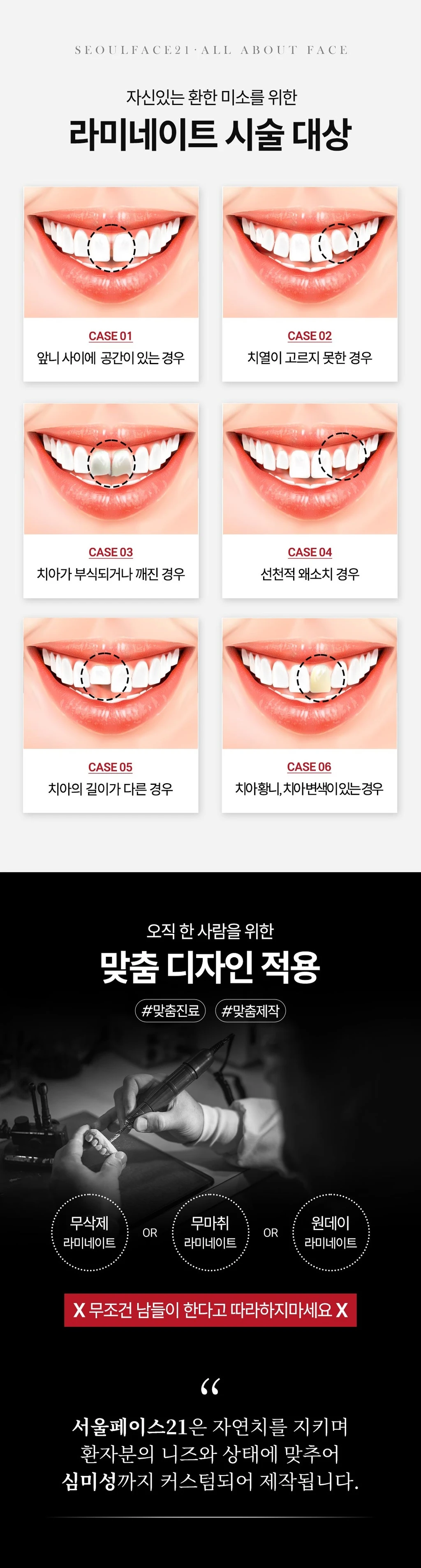 treatmentIntroduction