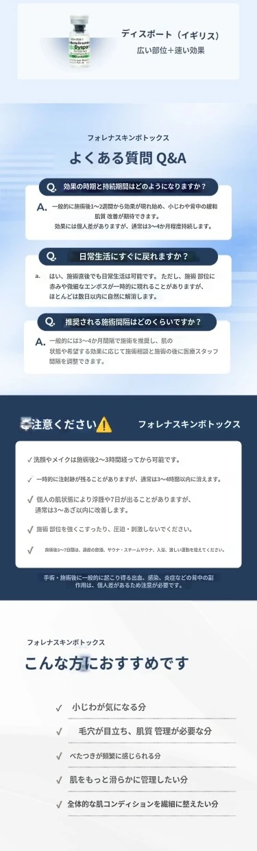 treatmentIntroduction