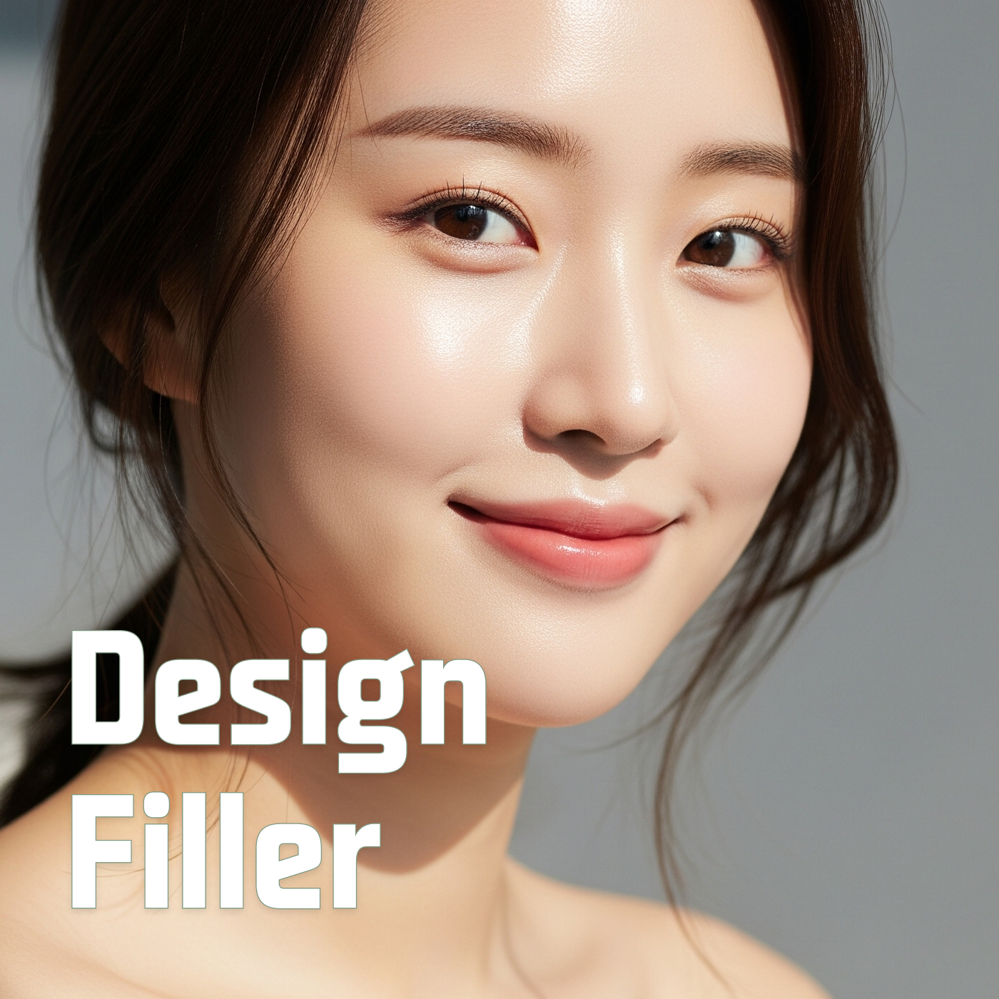 1:1 Custom Design Filler Discount, Price, Reviews, Before & After ...