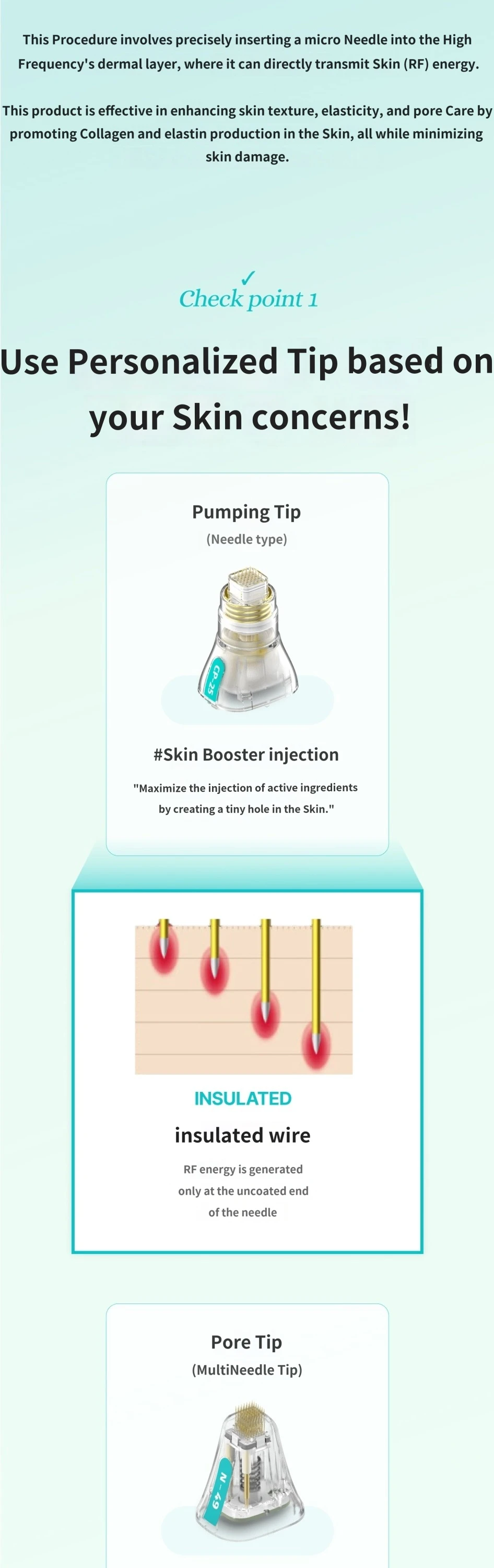 treatmentIntroduction