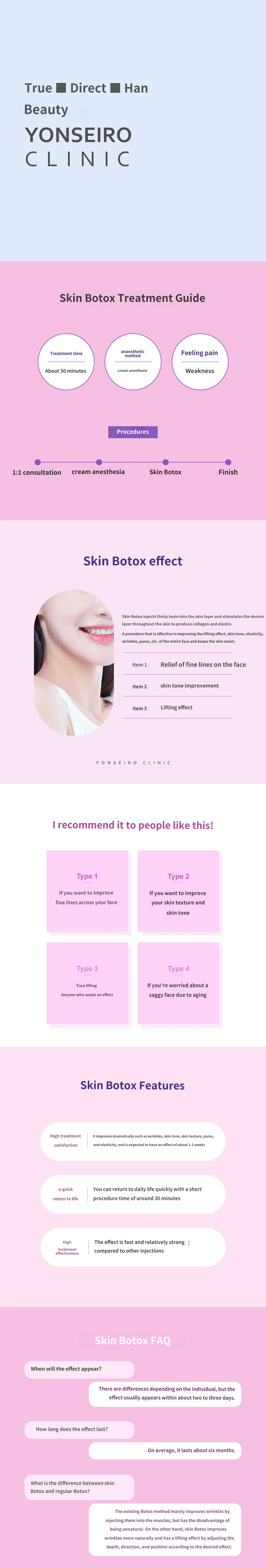 treatmentIntroduction