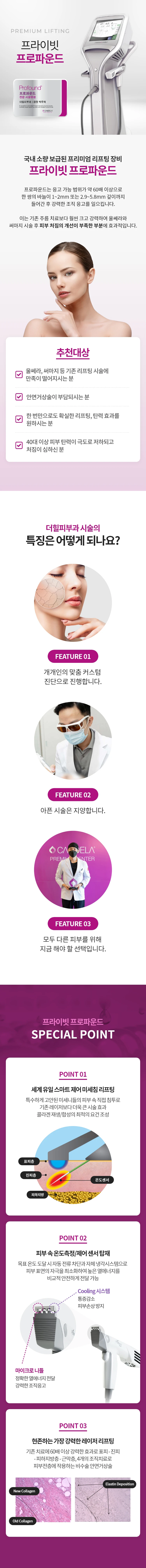 treatmentIntroduction