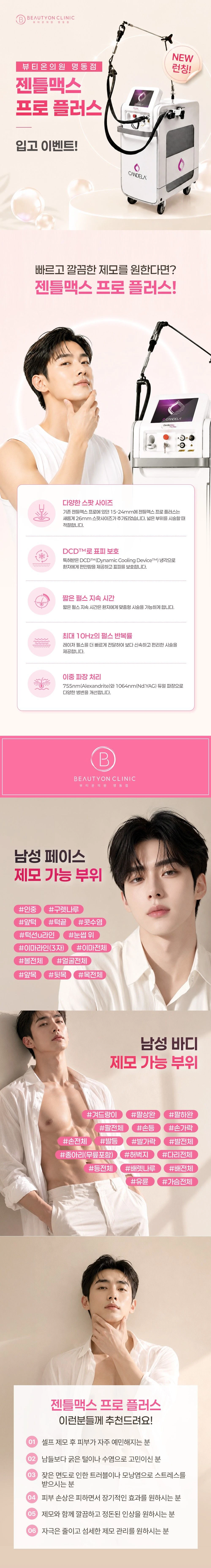 treatmentIntroduction