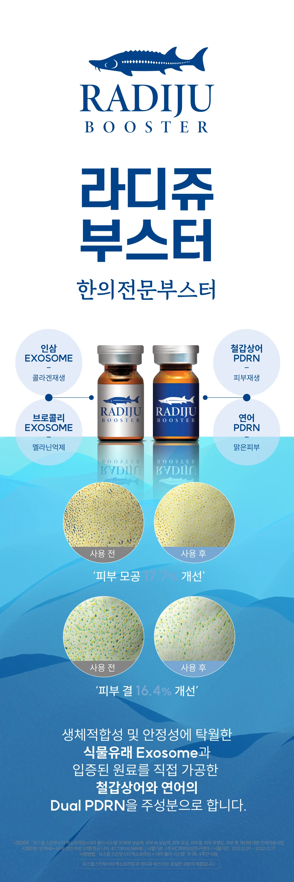 treatmentIntroduction