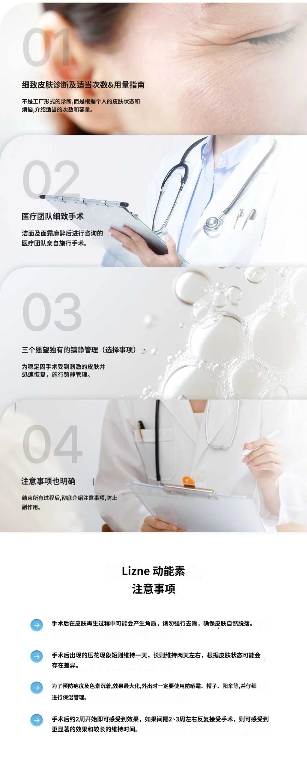 treatmentIntroduction
