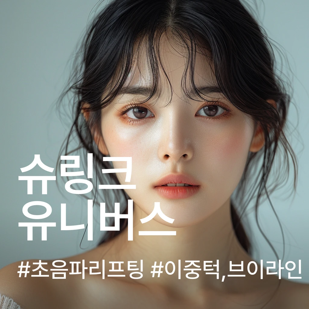 event thumbnail image