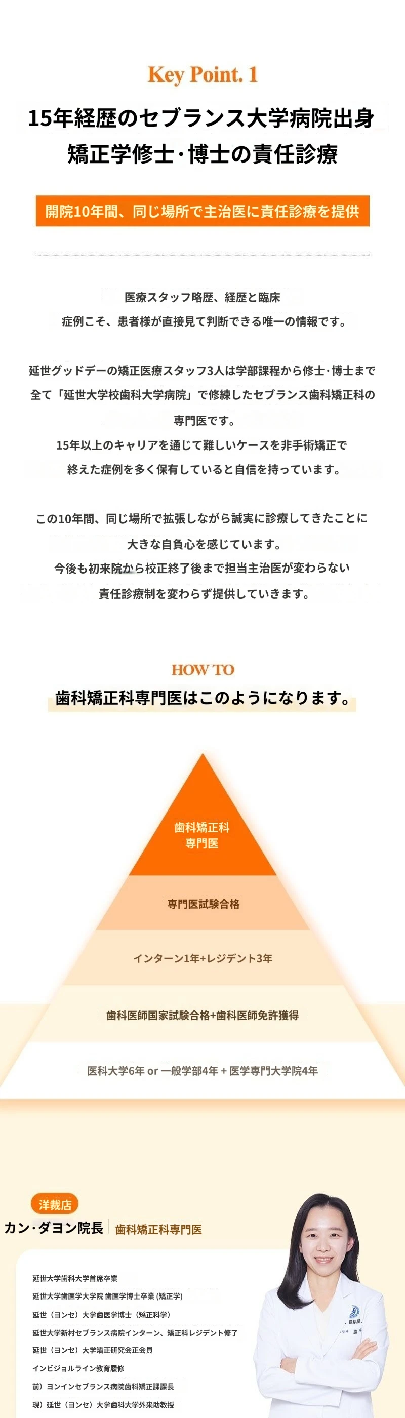 treatmentIntroduction