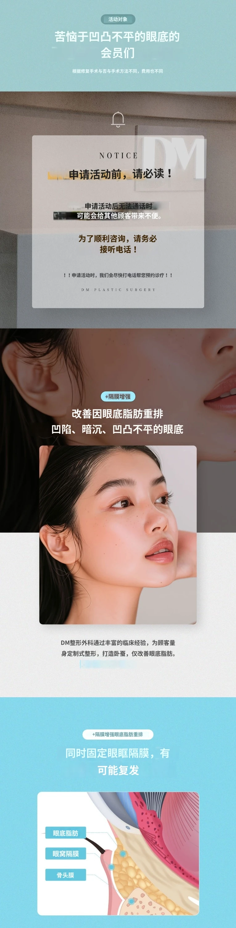treatmentIntroduction
