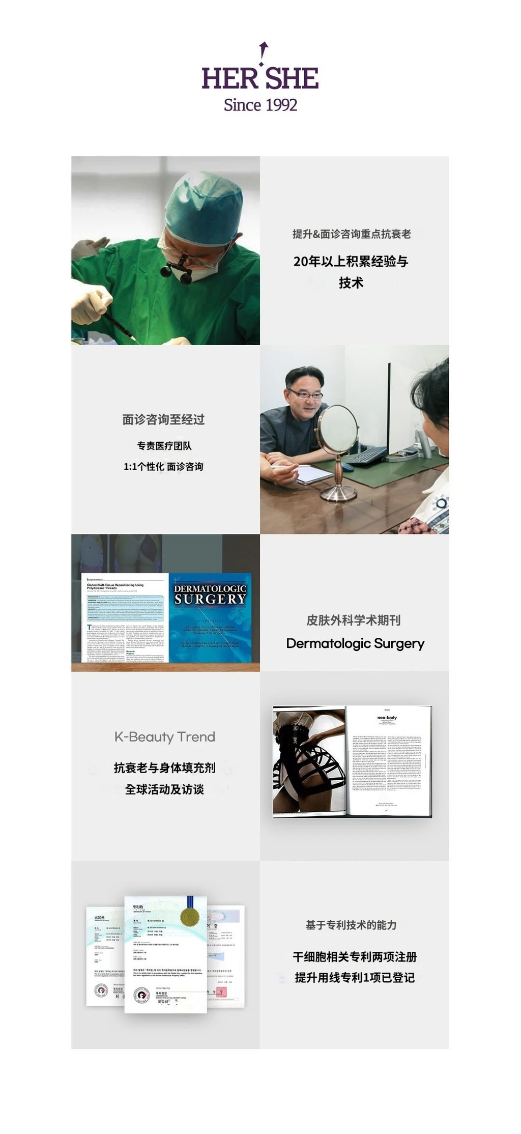treatmentIntroduction