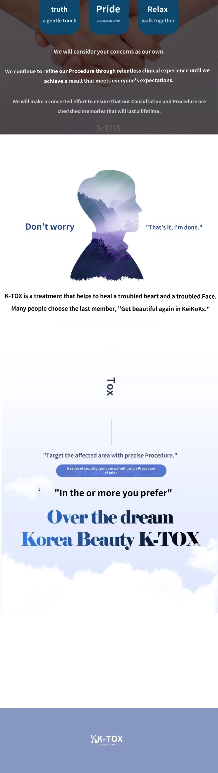 treatmentIntroduction
