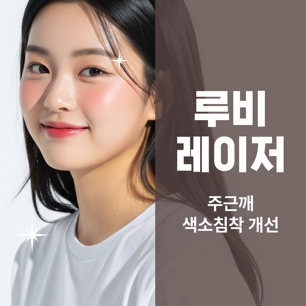 event thumbnail image