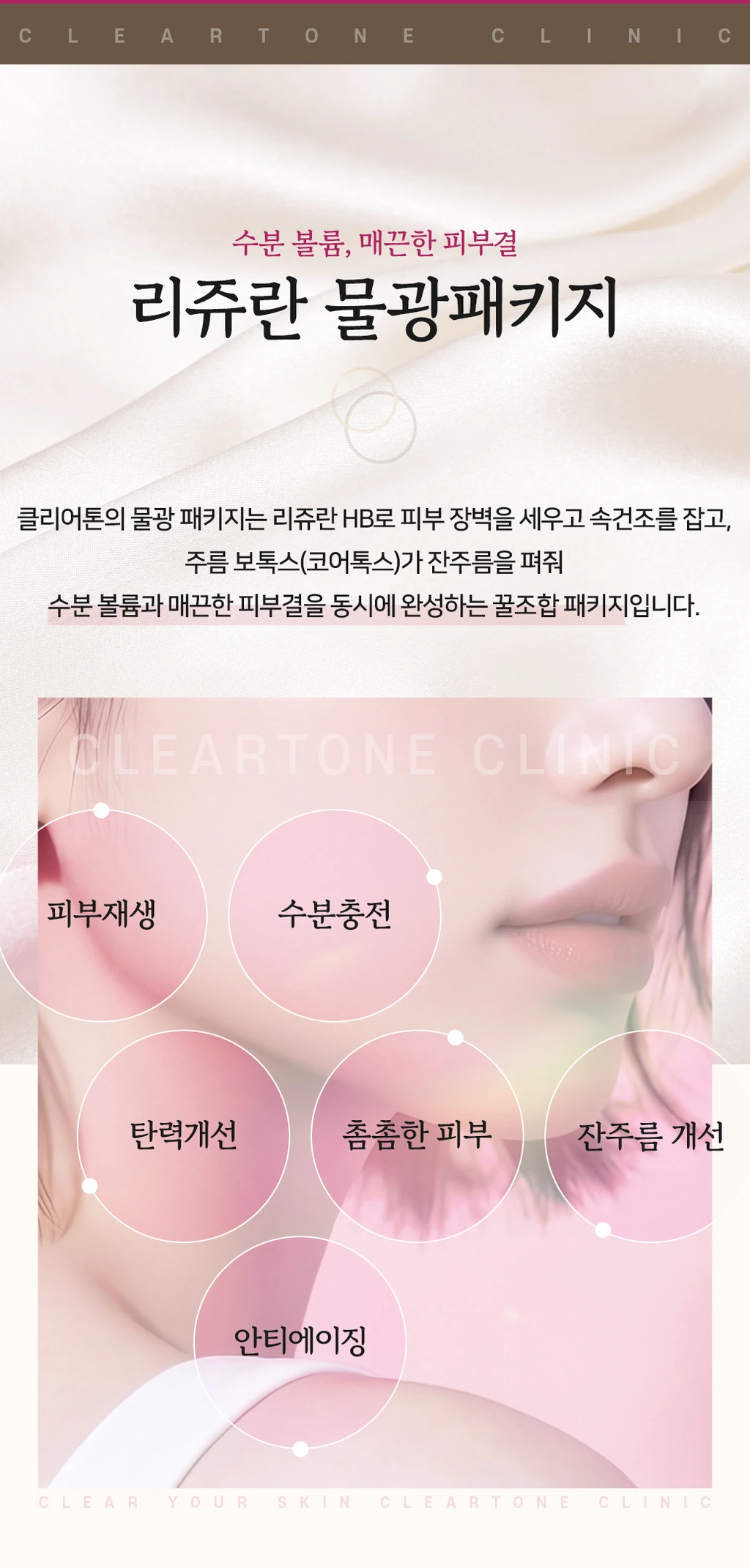 treatmentIntroduction
