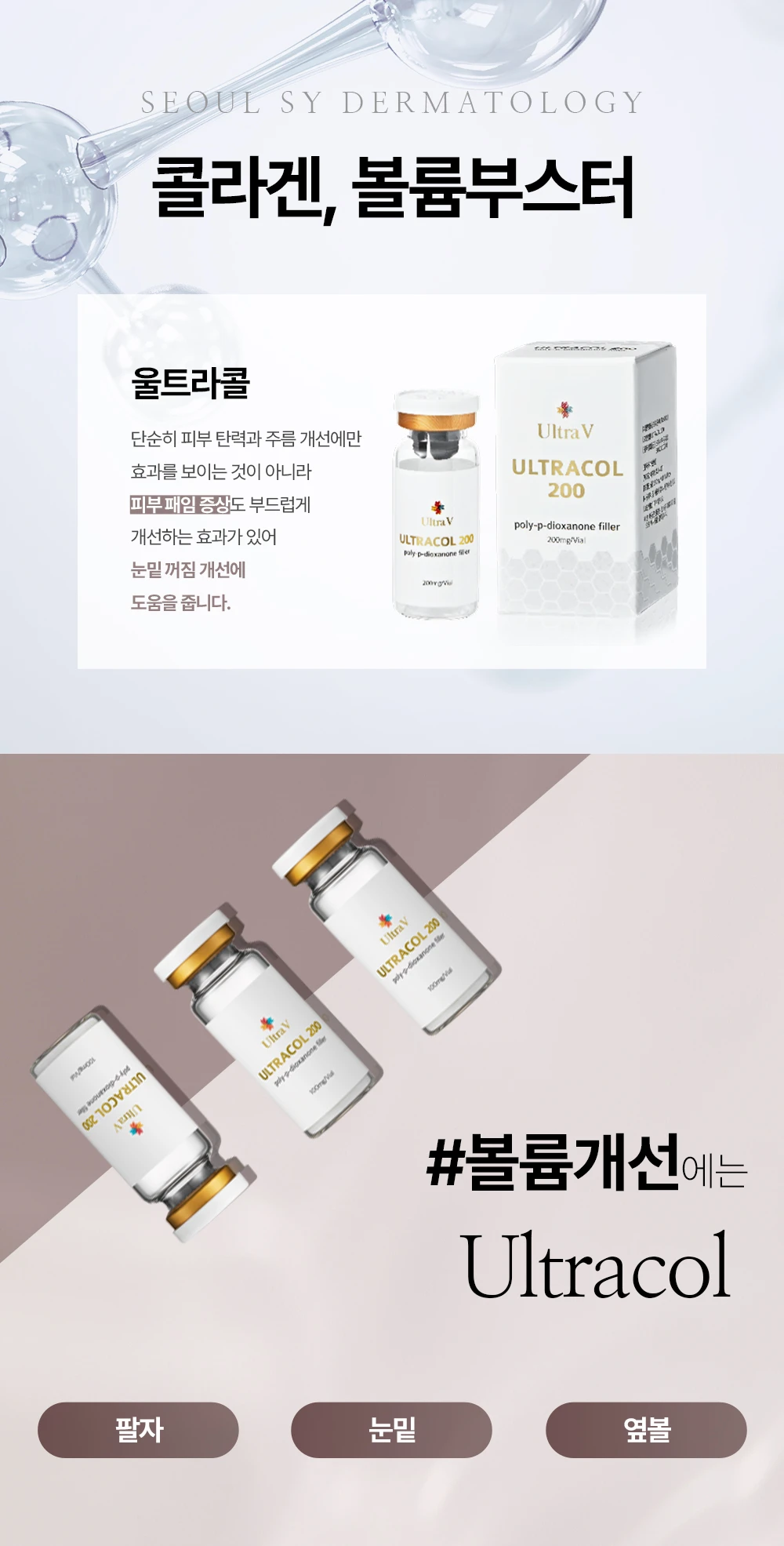 treatmentIntroduction