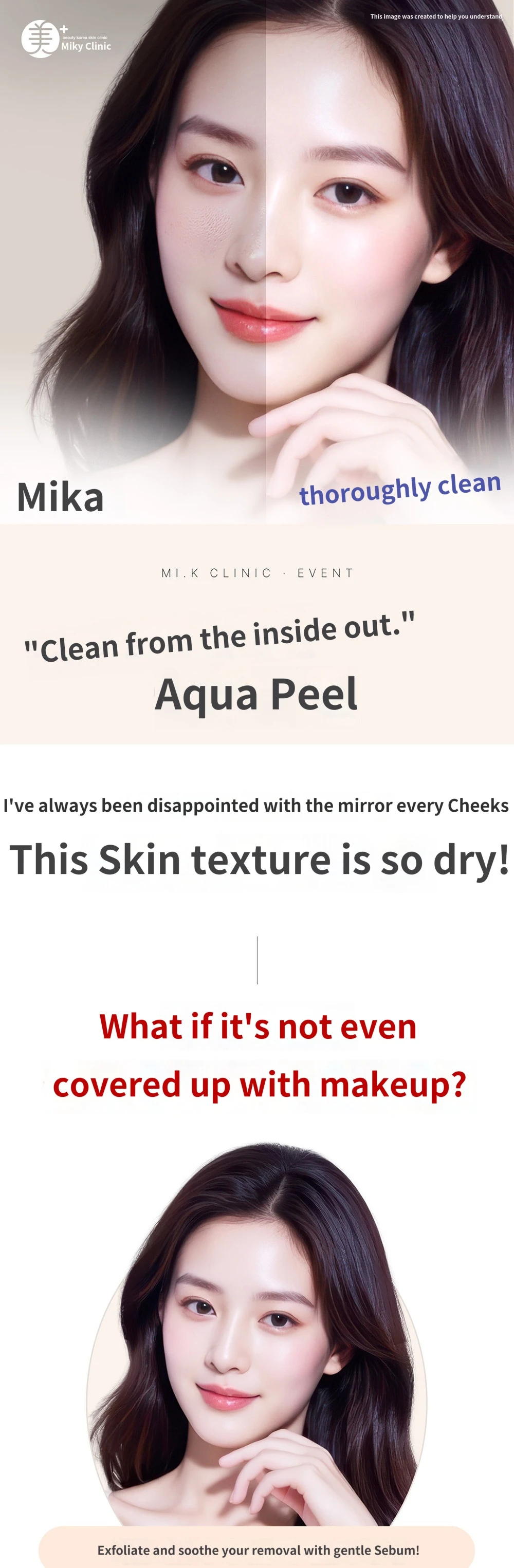treatmentIntroduction