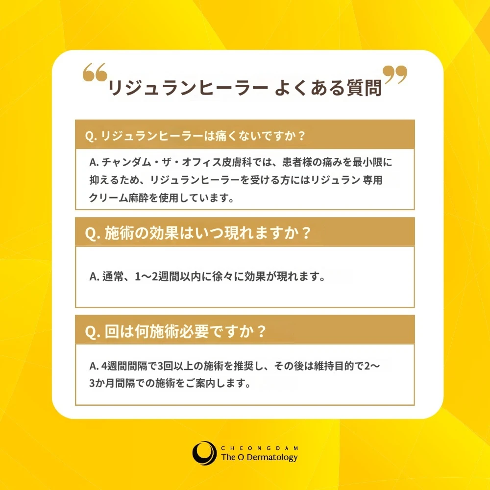 treatmentIntroduction