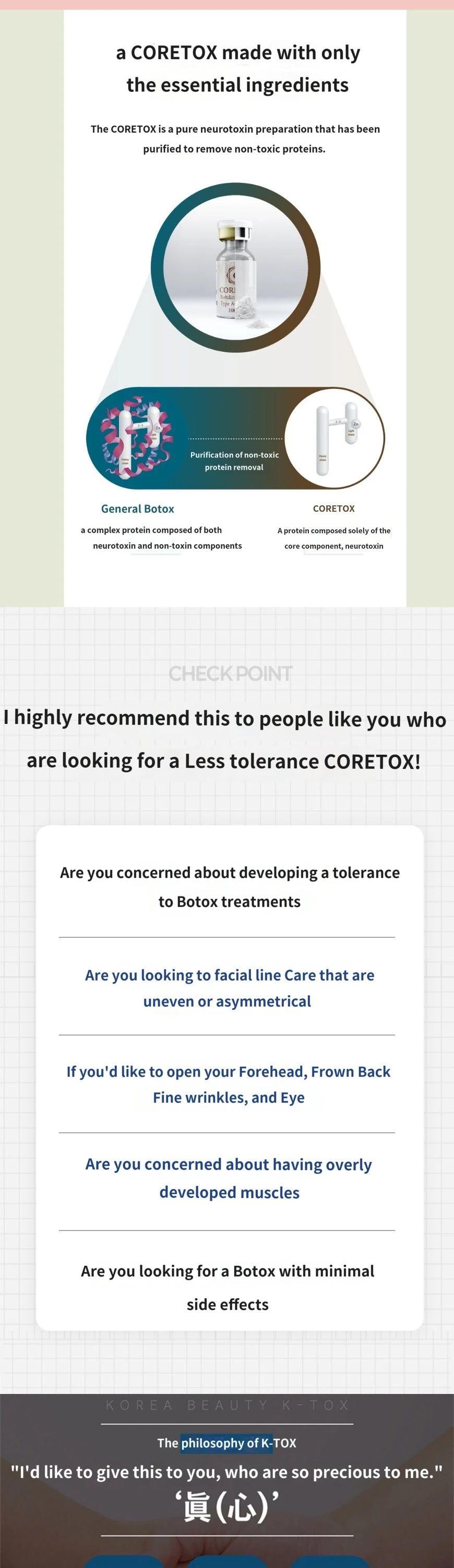 treatmentIntroduction