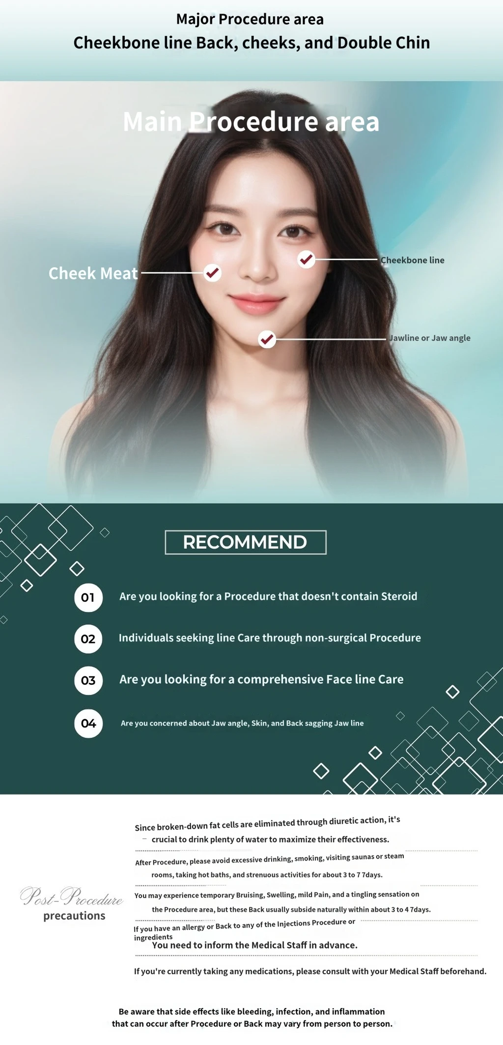 treatmentIntroduction
