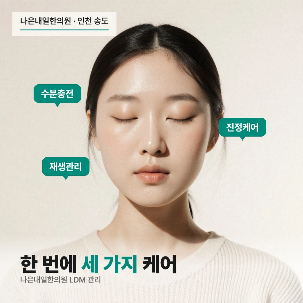 treatmentIntroduction