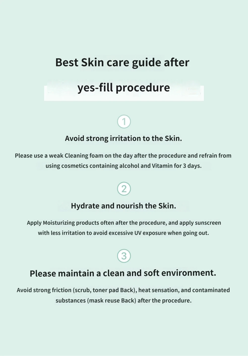 treatmentIntroduction