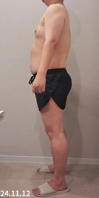before_image