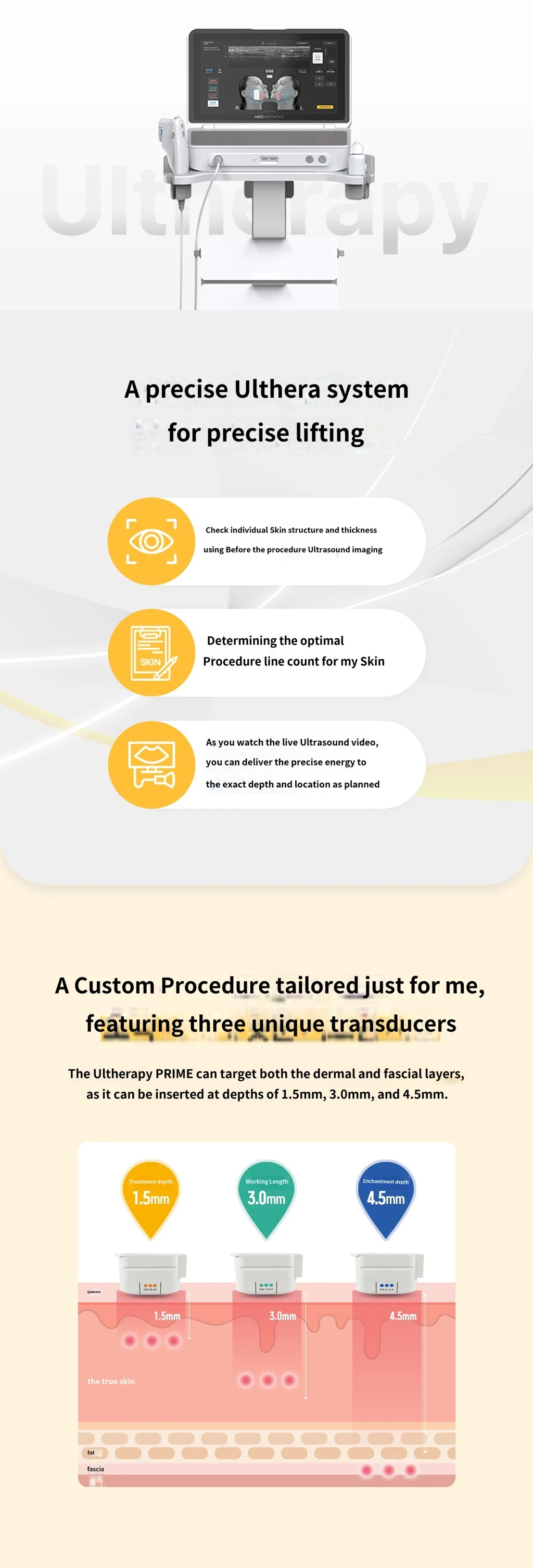 treatmentIntroduction