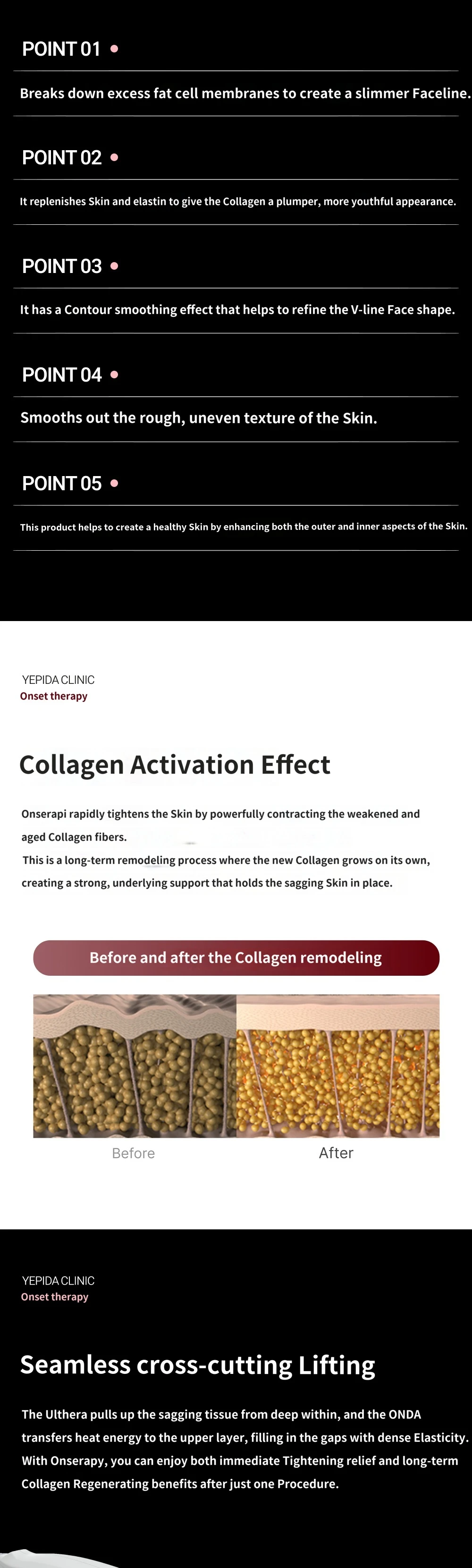 treatmentIntroduction
