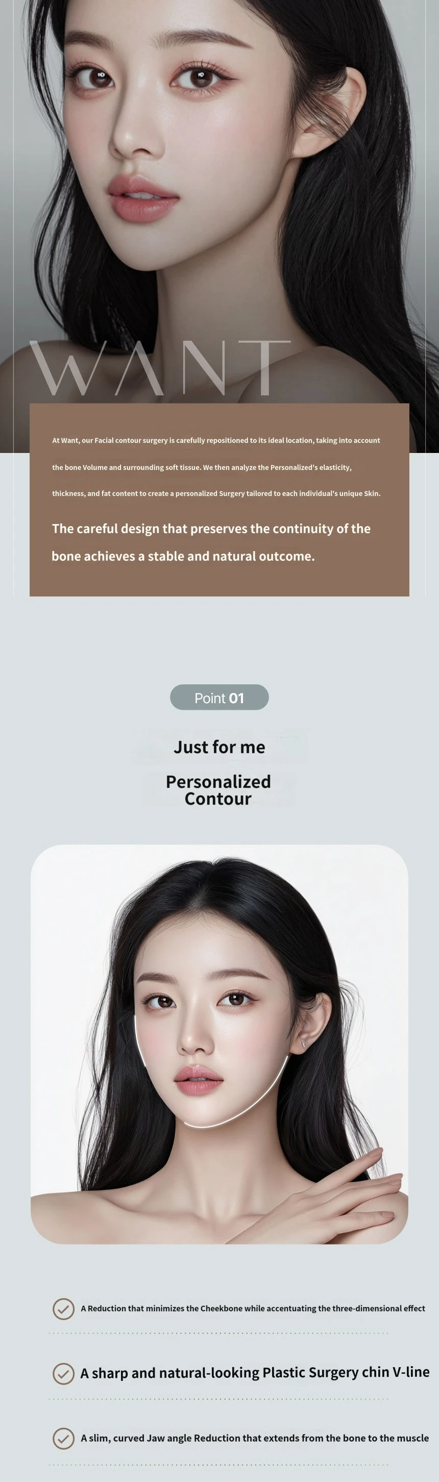 treatmentIntroduction