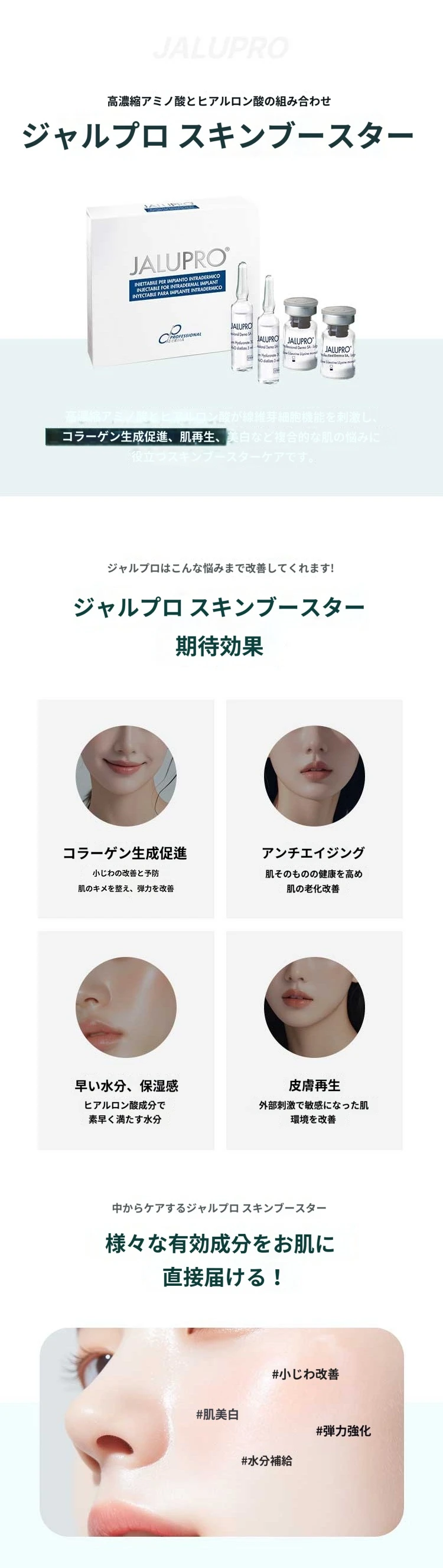 treatmentIntroduction
