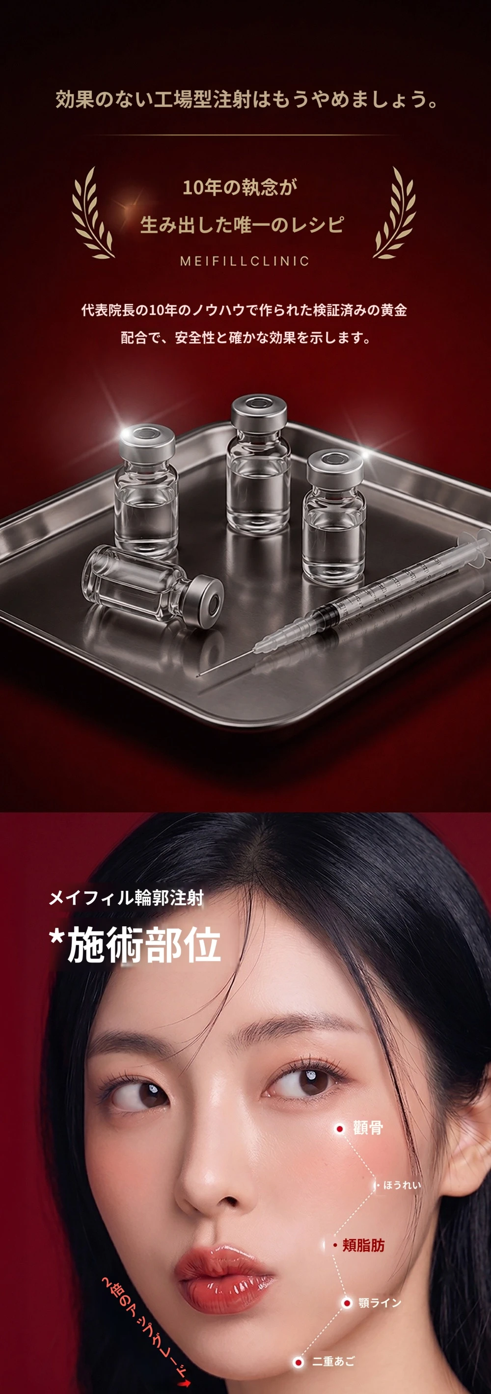 treatmentIntroduction