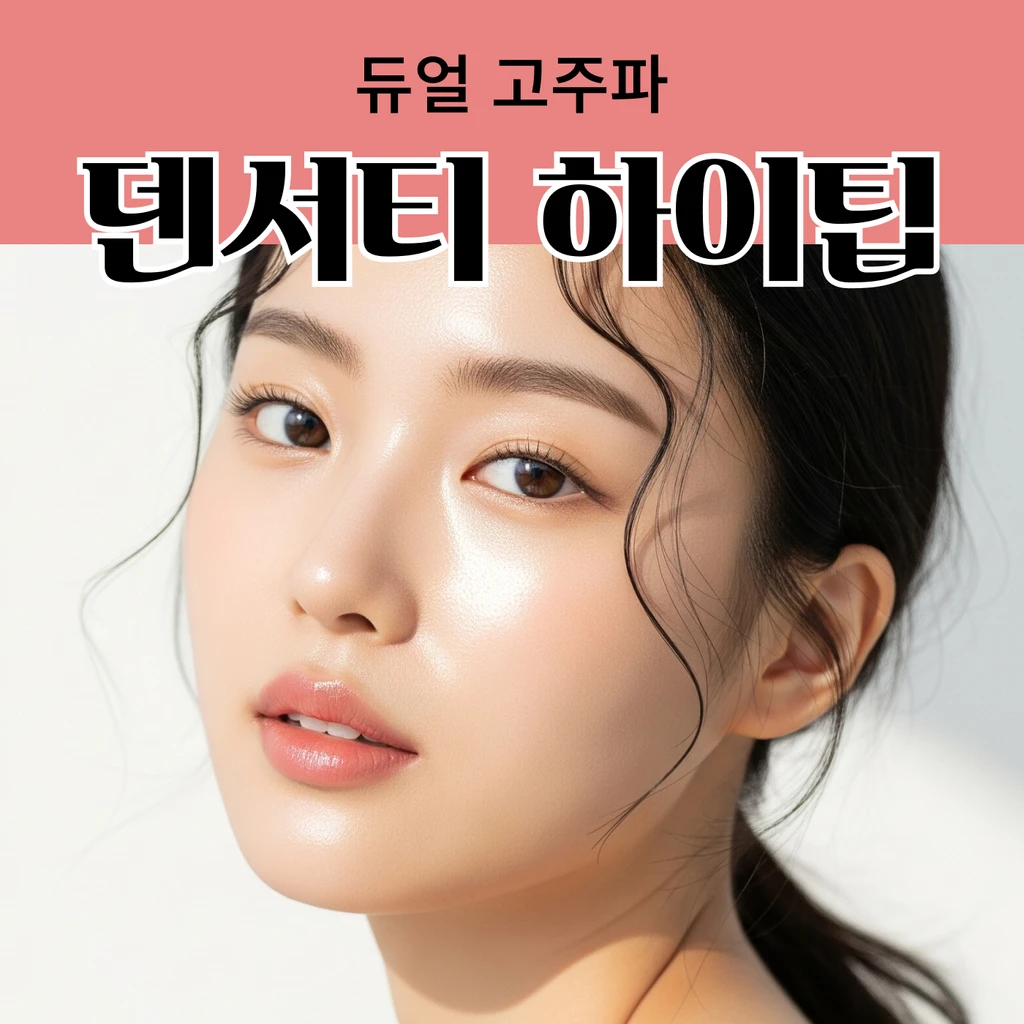 event thumbnail image