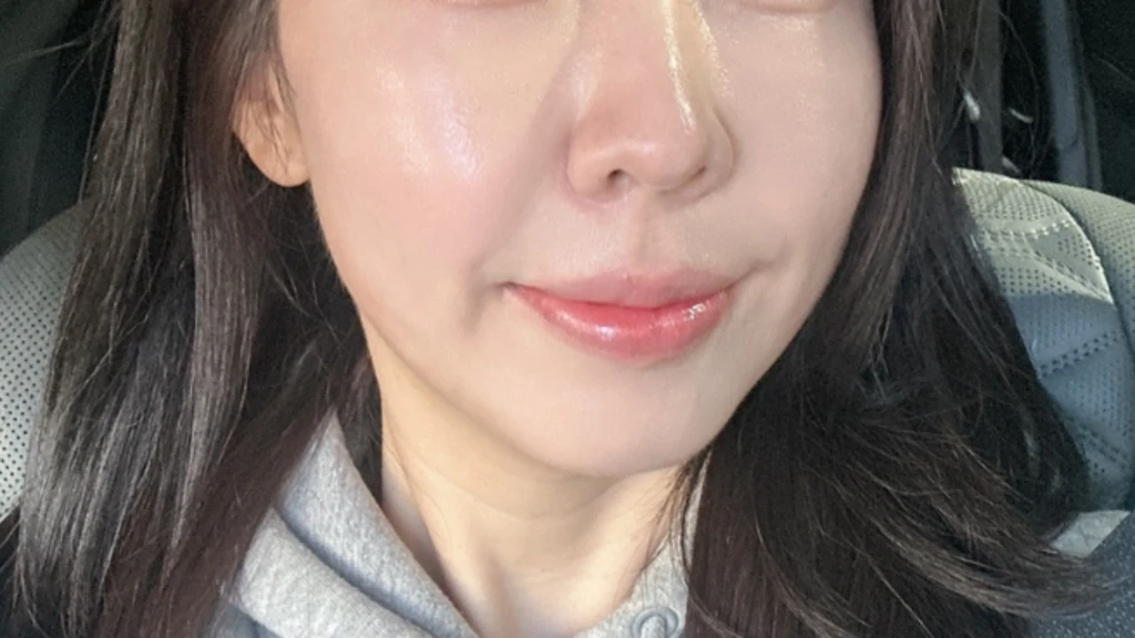 before_image