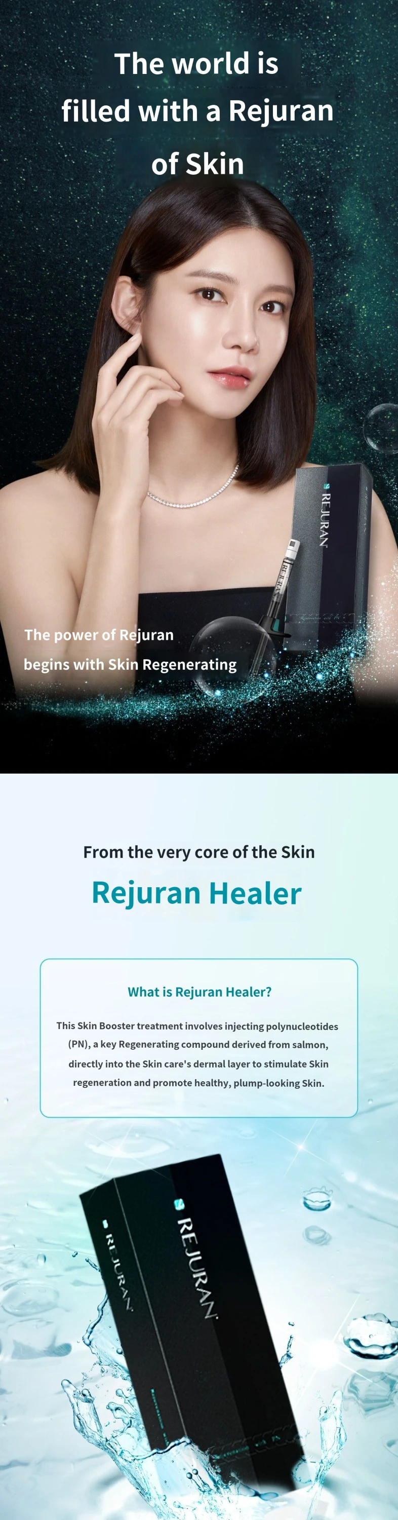 treatmentIntroduction