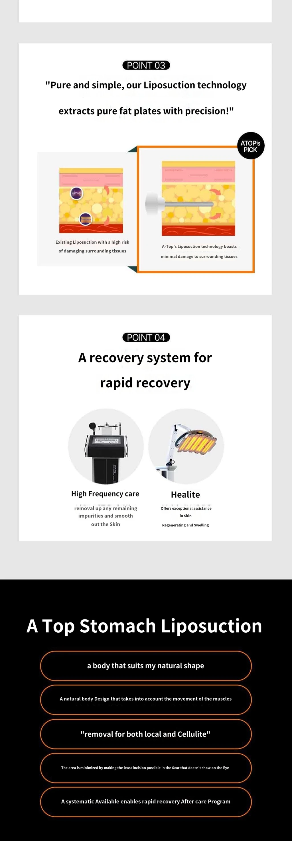 treatmentIntroduction