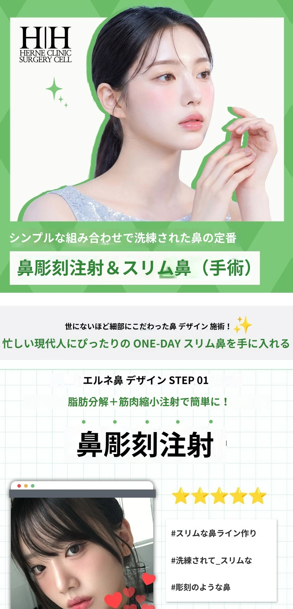 treatmentIntroduction