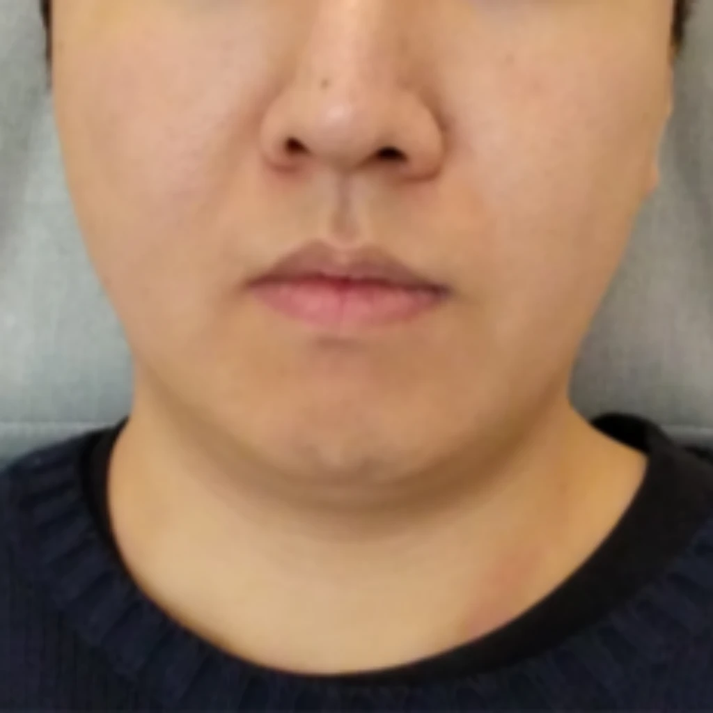 before_image