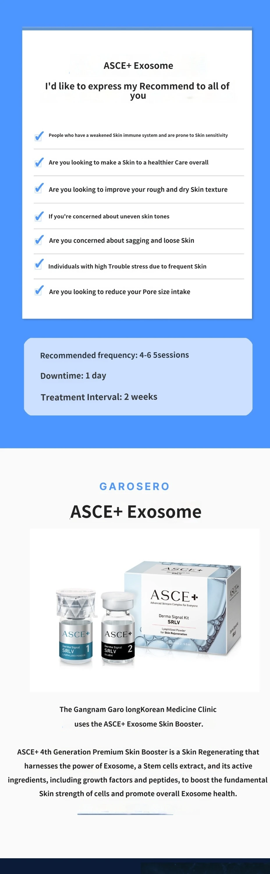 treatmentIntroduction
