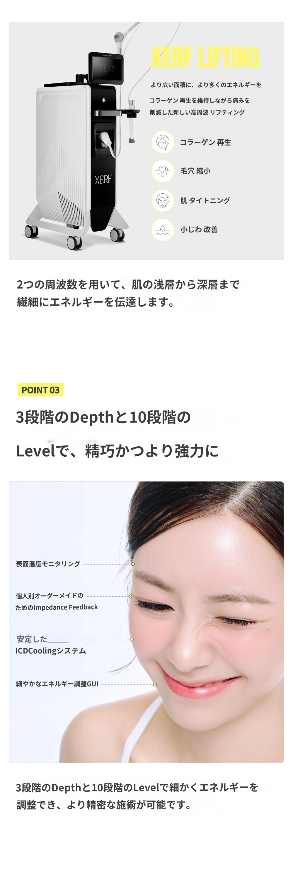 treatmentIntroduction