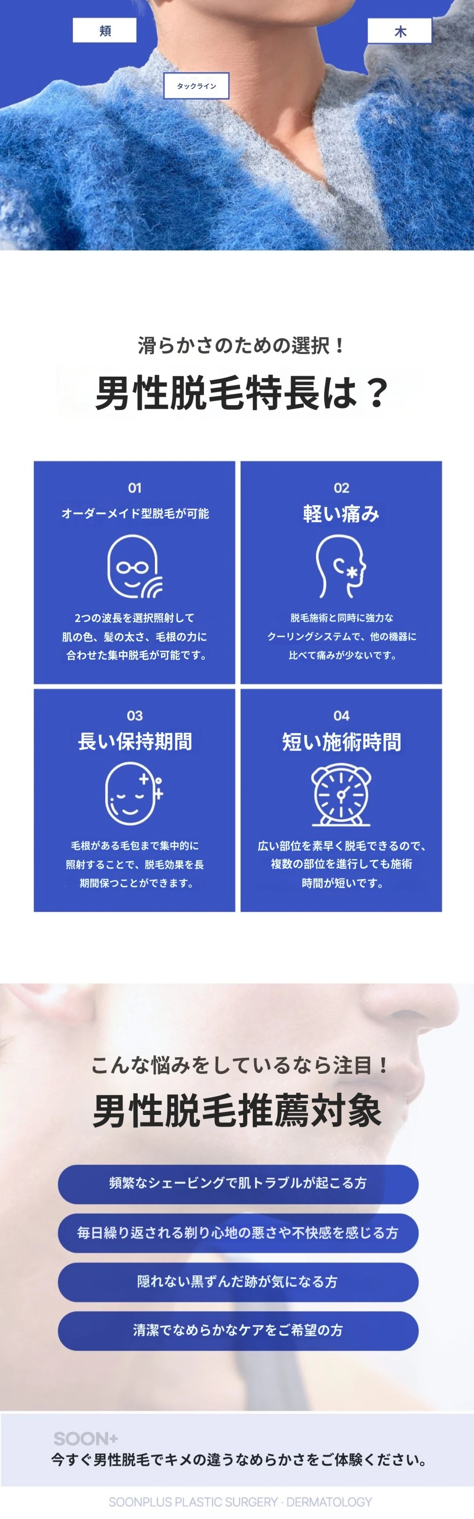 treatmentIntroduction