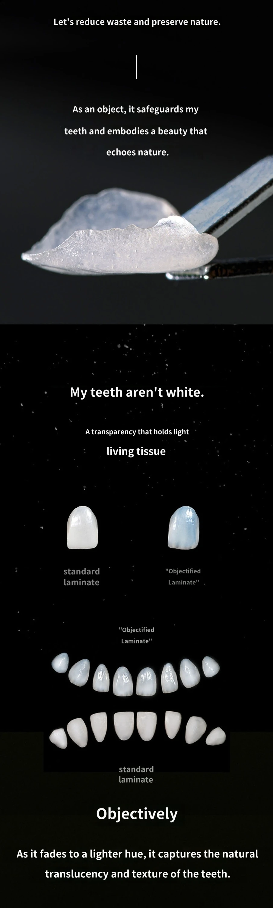 treatmentIntroduction