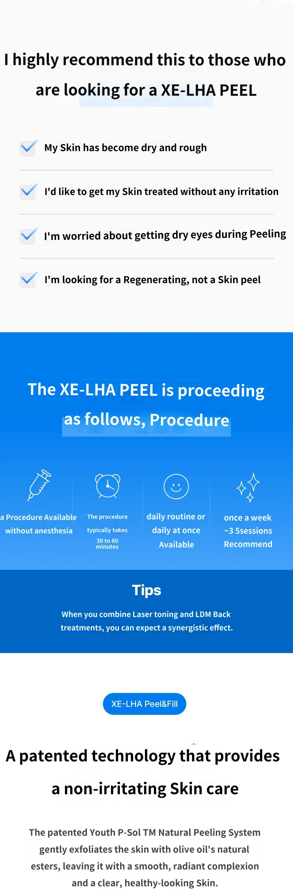 treatmentIntroduction