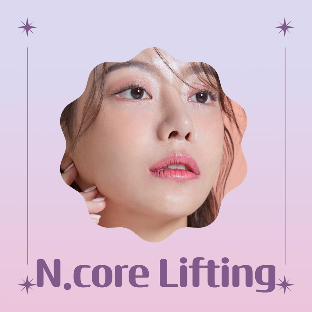 event thumbnail image