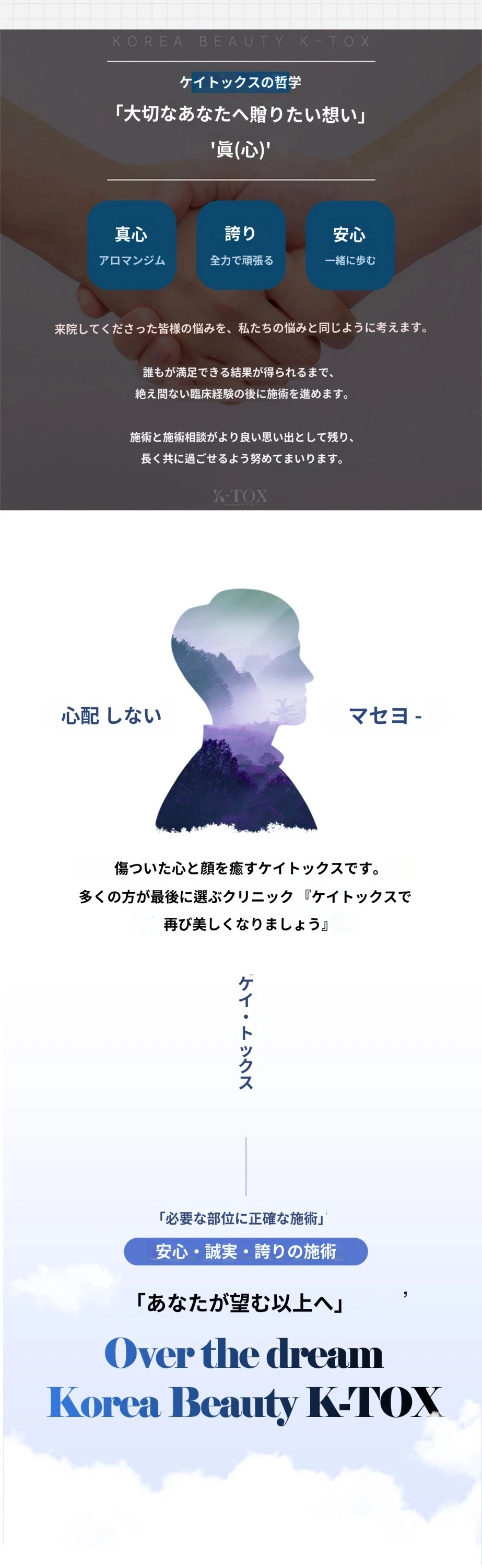 treatmentIntroduction